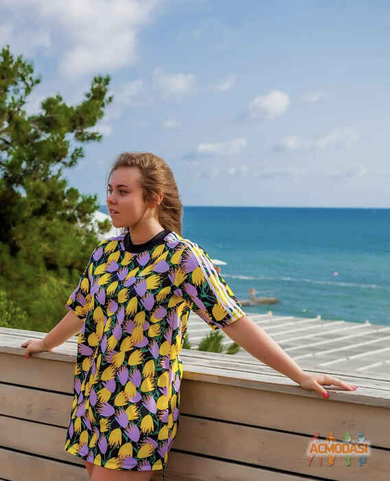 Настя  Дедловская фото №1715244. Загружено 12 Июня 2021