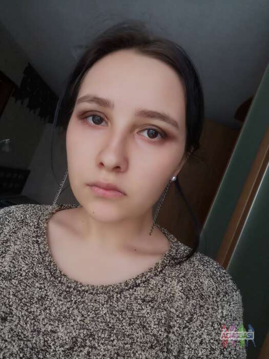 Наталья   фото №1767716. Загружено 03 Января 2022