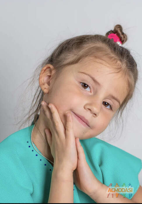 Сторонская  София фото №1787467. Загружено 03 Апреля 2022