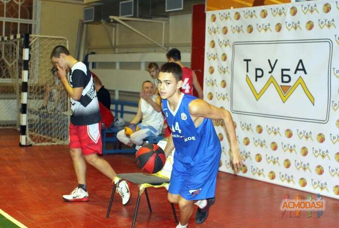 Кирилл  Сорокин фото №1833361. Загружено 13 Декабря 2022