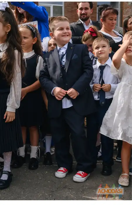 Георгий  Кодзаев фото №1940188. Загружено 02 Ноября 2025