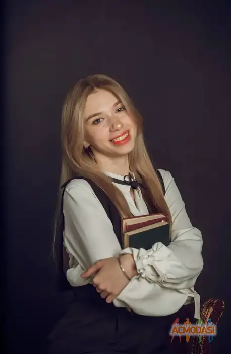 Софья  Дорофеева фото №1940562. Загружено 05 Ноября 2025