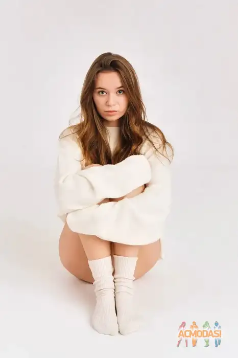 Анастасия  Марущак фото №1945411. Загружено 14 Января 2026