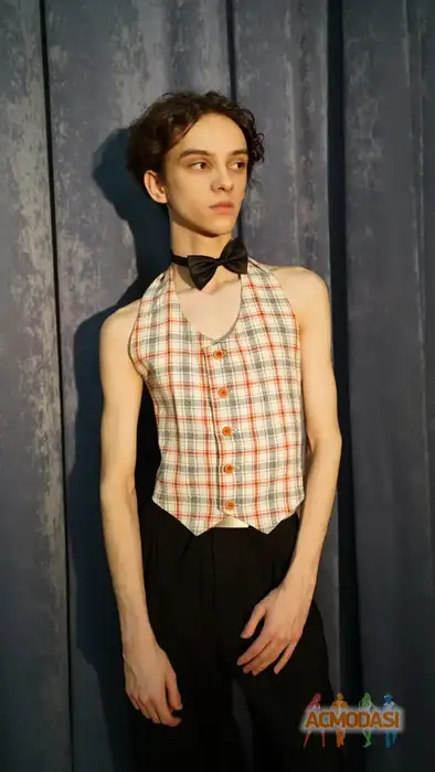 Дмитрий  Перевезенцев фото №1945148. Загружено 10 Января 2026