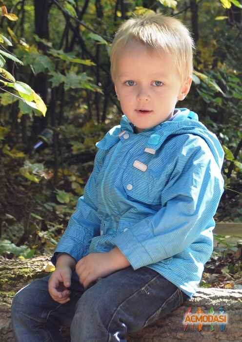 Дмитрий  Пустобаев фото №927632. Загружено 28 Сентября 2015