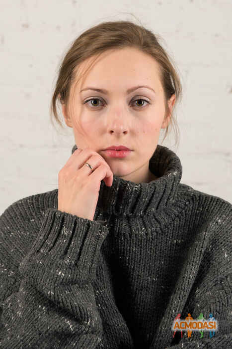 Анастасия  Балашова фото №580026. Загружено 24 Января 2014