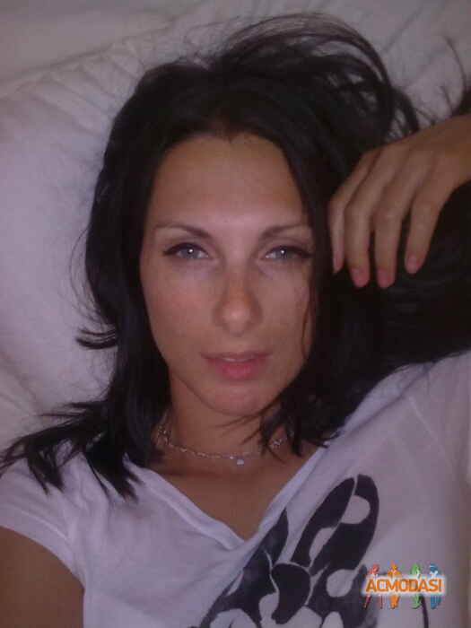 Елена  Евгеньевна фото №242818. Загружено 23 Августа 2012