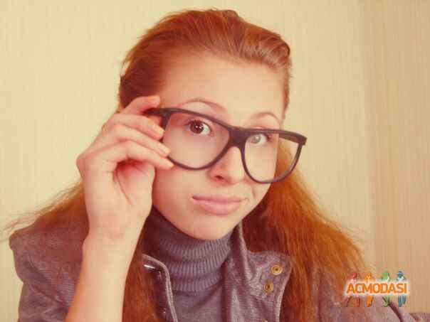 Дарья  Николаевна фото №244228. Загружено 26 Августа 2012