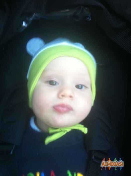 Артем Филиппович Панкратов фото №261532. Загружено 27 Сентября 2012