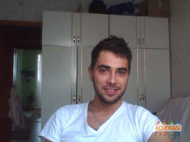 Марат Шамильевич Мусин фото №265170. Загружено 04 Октября 2012