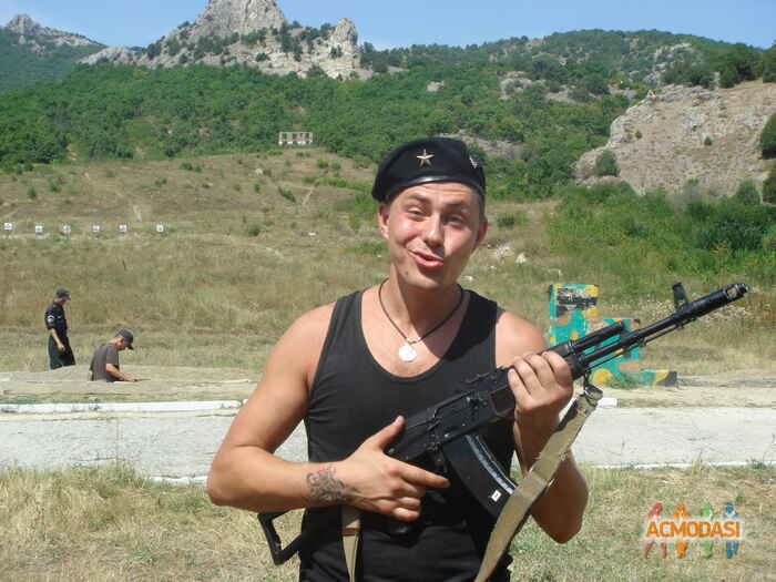 Лапухин  Аркадий фото №22302. Загружено 25 Февраля 2011