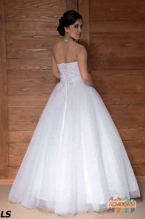 Элиза Эльверовна Яхина фото №866820. Загружено 30 Мая 2015