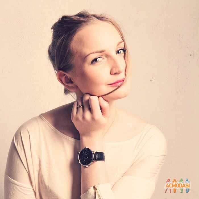 Кустова Екатерина Сергеевна фото №759623. Загружено 25 Октября 2014