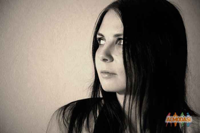 Юлия Алексанлровна Лысенко фото №635202. Загружено 12 Апреля 2014