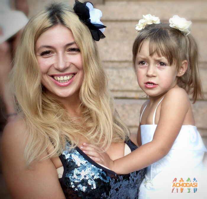 Валерия  Губренко фото №483954. Загружено 03 Сентября 2013