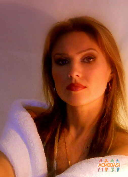 Елена   фото №499896. Загружено 28 Сентября 2013