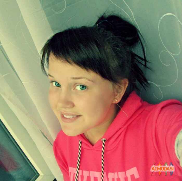 Белогубцева  Валентина фото №512931. Загружено 17 Октября 2013