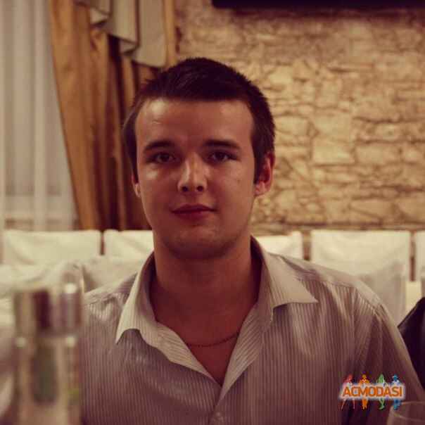 Евгений Анатолиевич Владимир фото №573243. Загружено 16 Января 2014