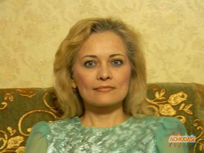 Галина   фото №593476. Загружено 09 Февраля 2014