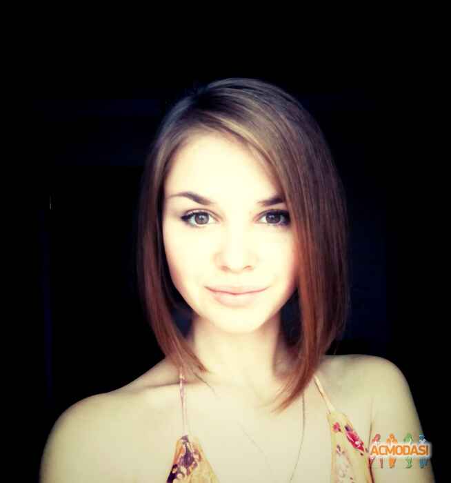 Алла  Огієнко фото №702197. Загружено 02 Августа 2014