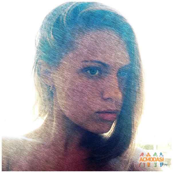 Александра   фото №636606. Загружено 15 Апреля 2014