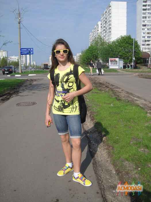 Женева  Лобашова фото №670012. Загружено 14 Июня 2014