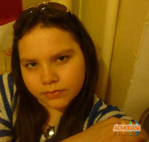 Эльвира Николаевна Завьялова фото №681859. Загружено 01 Июля 2014