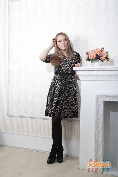 Дарья  Юрьевна фото №687553. Загружено 10 Июля 2014