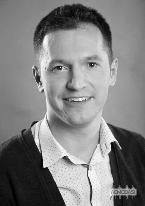 Александр  Платанов фото №919911. Загружено 11 Сентября 2015