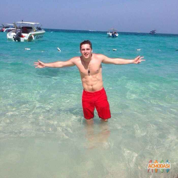 Иван Михайлович Куликов фото №714811. Загружено 21 Августа 2014