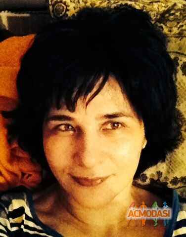 Svetlana Aminovna Abduhakimova фото №873064. Загружено 12 Июня 2015