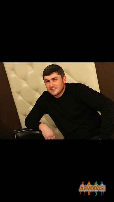 Лион  Куашев фото №889058. Загружено 20 Июля 2015