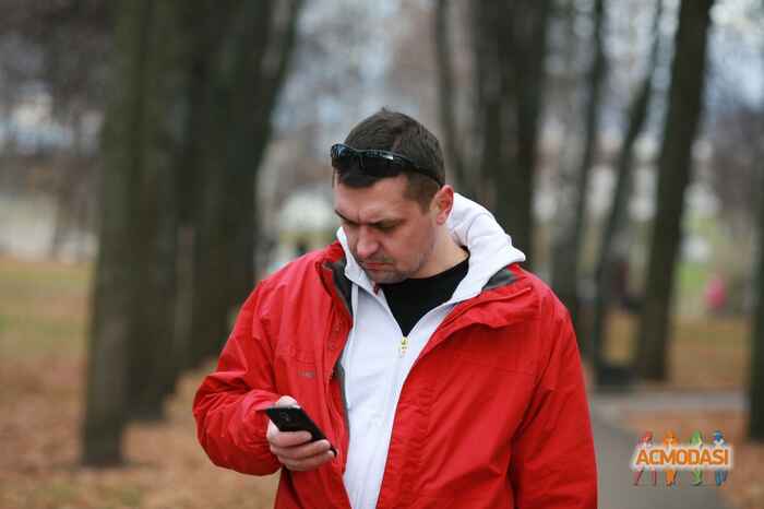 Алексей Александрович Лукин фото №778706. Загружено 21 Ноября 2014