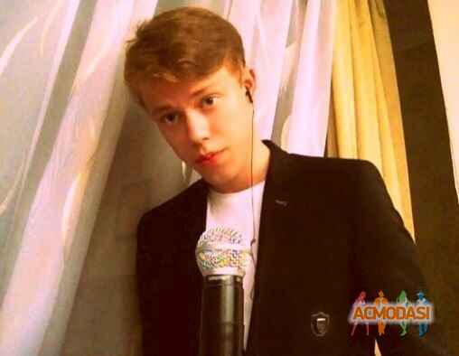 Aleksey  Shatohin фото №831616. Загружено 08 Марта 2015