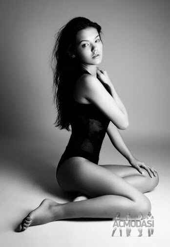 Дарья  Лысенко фото №852940. Загружено 22 Апреля 2015