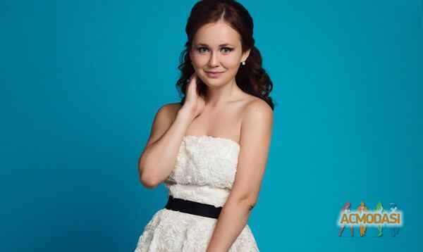 Лена  Филатова фото №865907. Загружено 28 Мая 2015