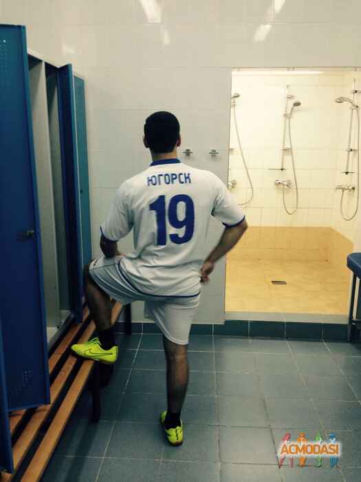 Александр Шандроевич Оглы фото №867495. Загружено 01 Июня 2015