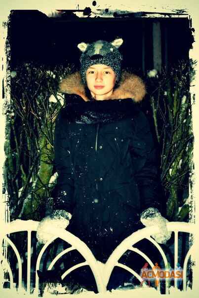 Александра Константииновна Ошмарина фото №874889. Загружено 17 Июня 2015