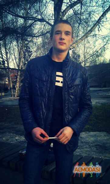 Константин Владимирович Малиновский фото №903585. Загружено 11 Августа 2015