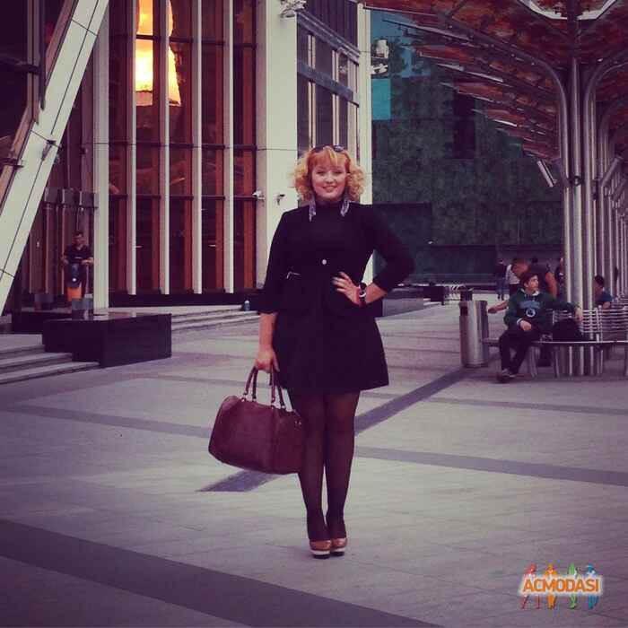 Елена  Иевская фото №930356. Загружено 02 Октября 2015