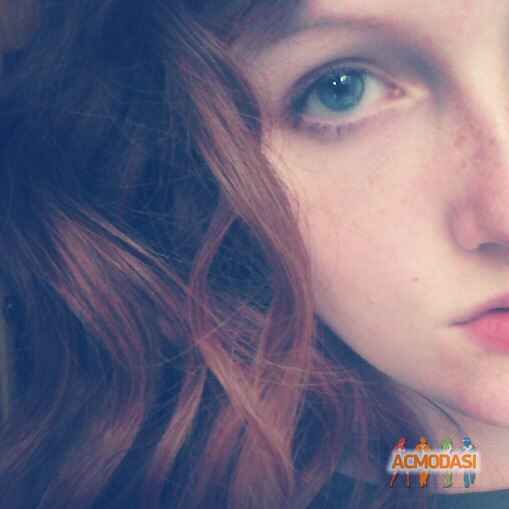 Анастасия  Махова фото №954570. Загружено 14 Ноября 2015