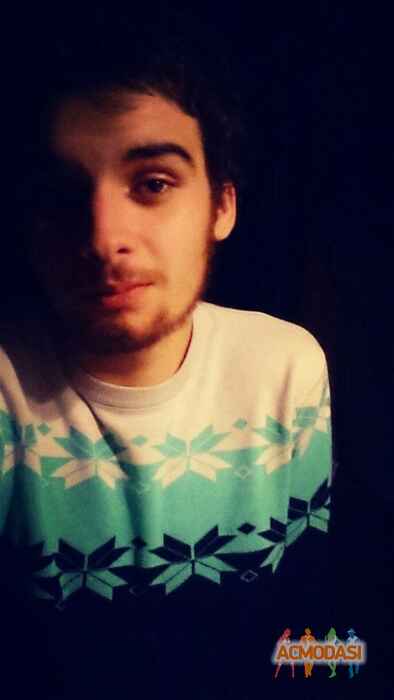 Александр  Филон фото №965922. Загружено 10 Декабря 2015