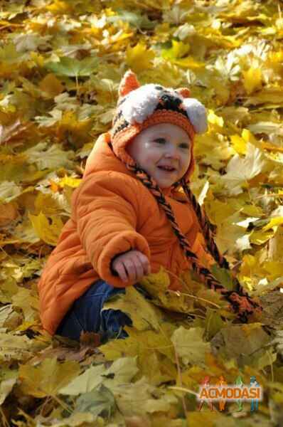 Всеволод Русланович Каманчук фото №980172. Загружено 17 Января 2016