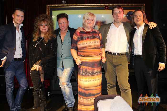 Евгений  Коневин фото №1106905. Загружено 06 Ноября 2016