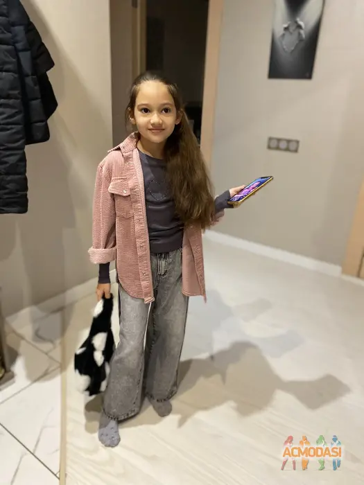 Анна   фото №1927494. Загружено 23 Мая 2025