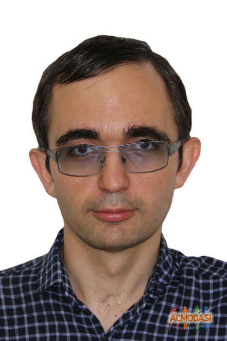 Александр  Шевела фото №1172291. Загружено 23 Апреля 2017