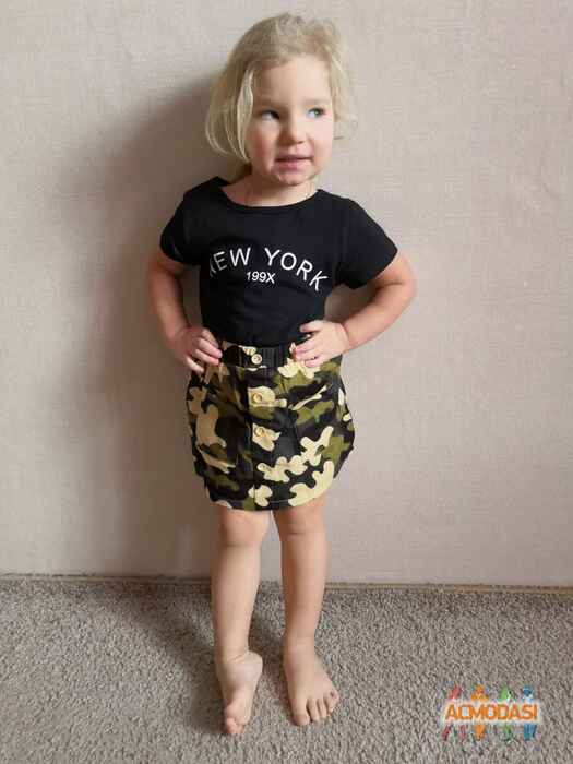 Ксения Романовна Колупаева фото №1434530. Загружено 14 Марта 2019