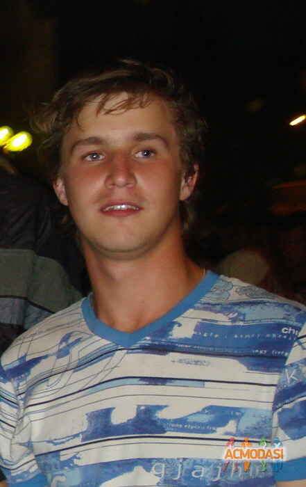 Андрей Анатольевич Халяпин фото №1252522. Загружено 17 Ноября 2017