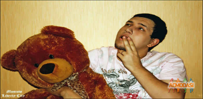 Marco.Rossi   фото №103201. Загружено 12 Ноября 2011