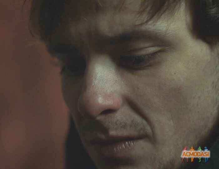Арсений Алексеевич Маликов фото №1346412. Загружено 18 Июля 2018